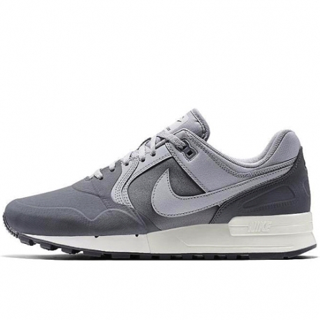 nike air pegasus 89